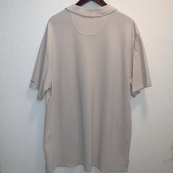 Field & Stream Shirt - Picture 2 of 4